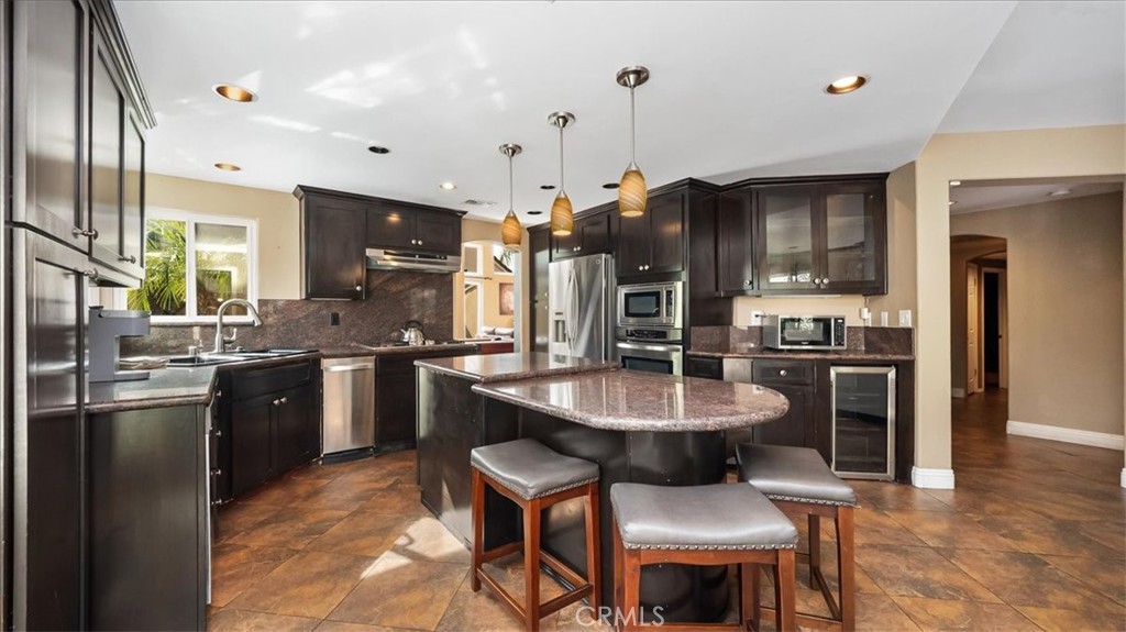 23952 Via De Gema Linda