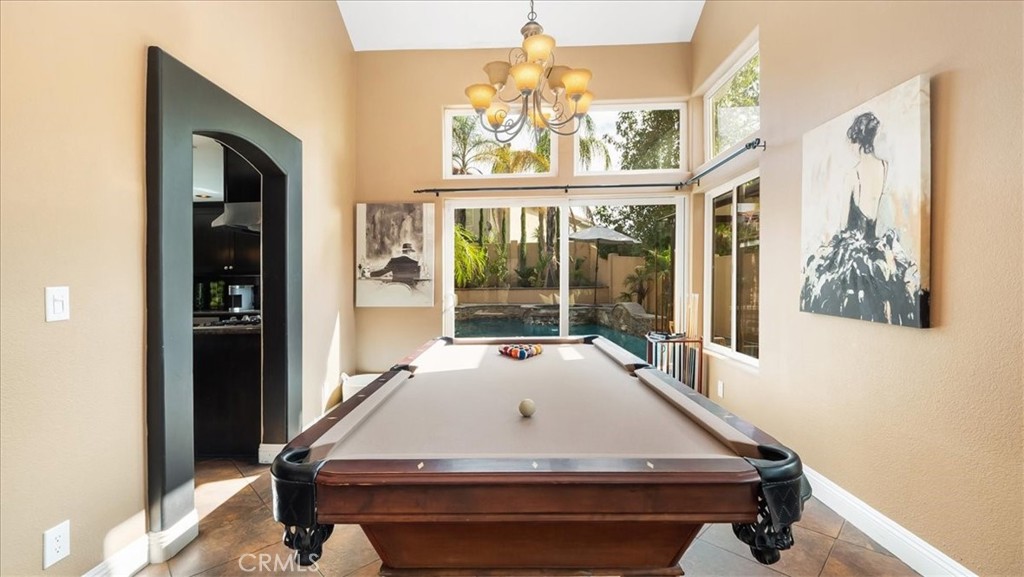 23952 Via De Gema Linda