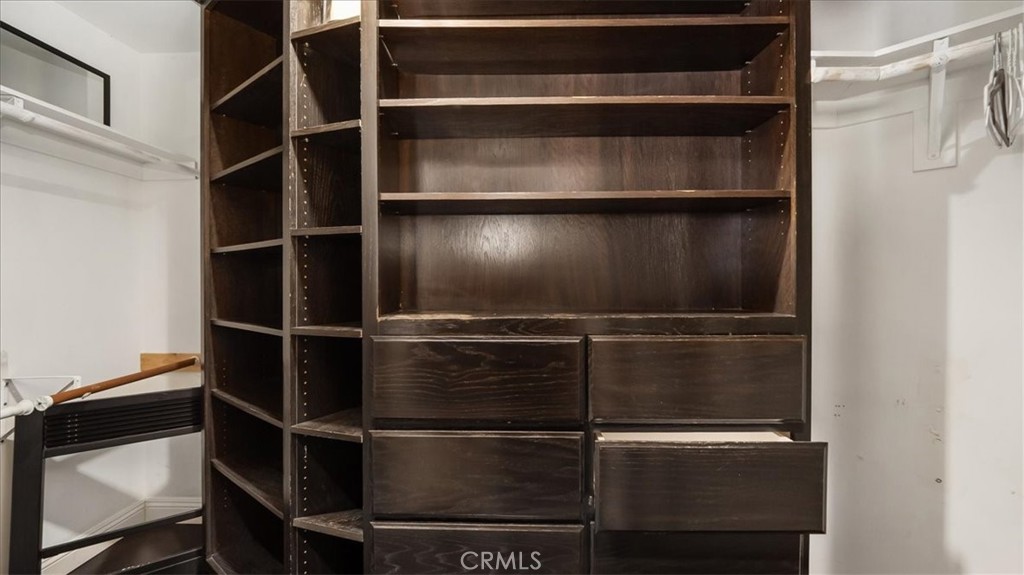 23952 Via De Gema Linda