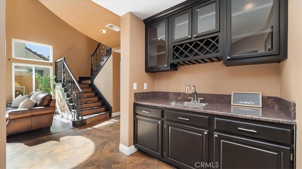 23952 Via De Gema Linda