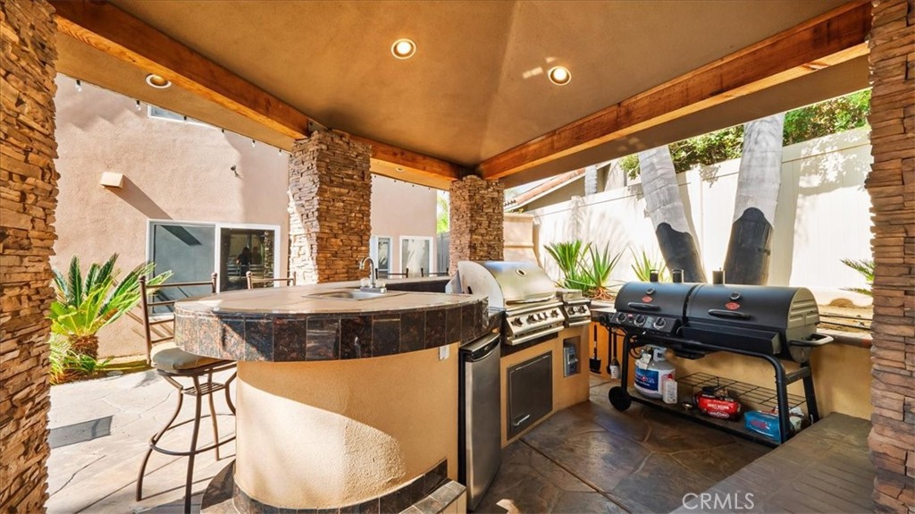 23952 Via De Gema Linda