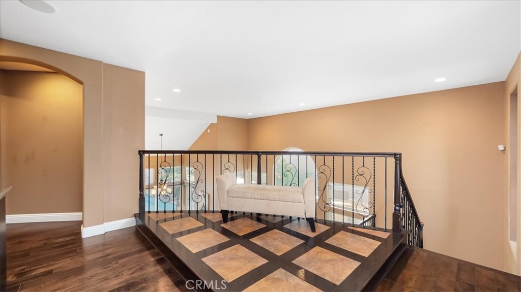 23952 Via De Gema Linda