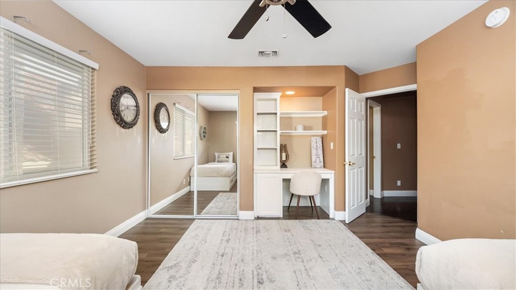 23952 Via De Gema Linda