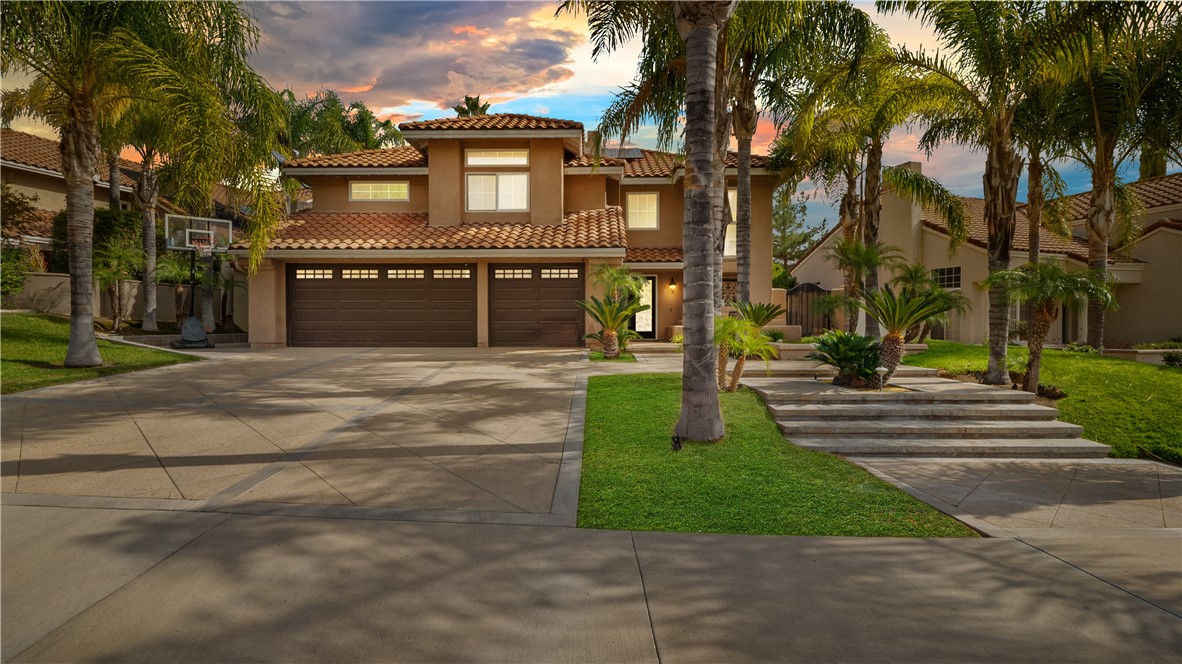 23952 Via De Gema Linda