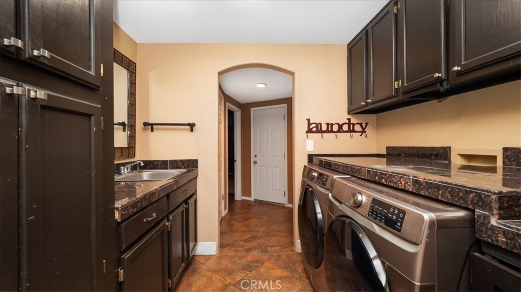 23952 Via De Gema Linda