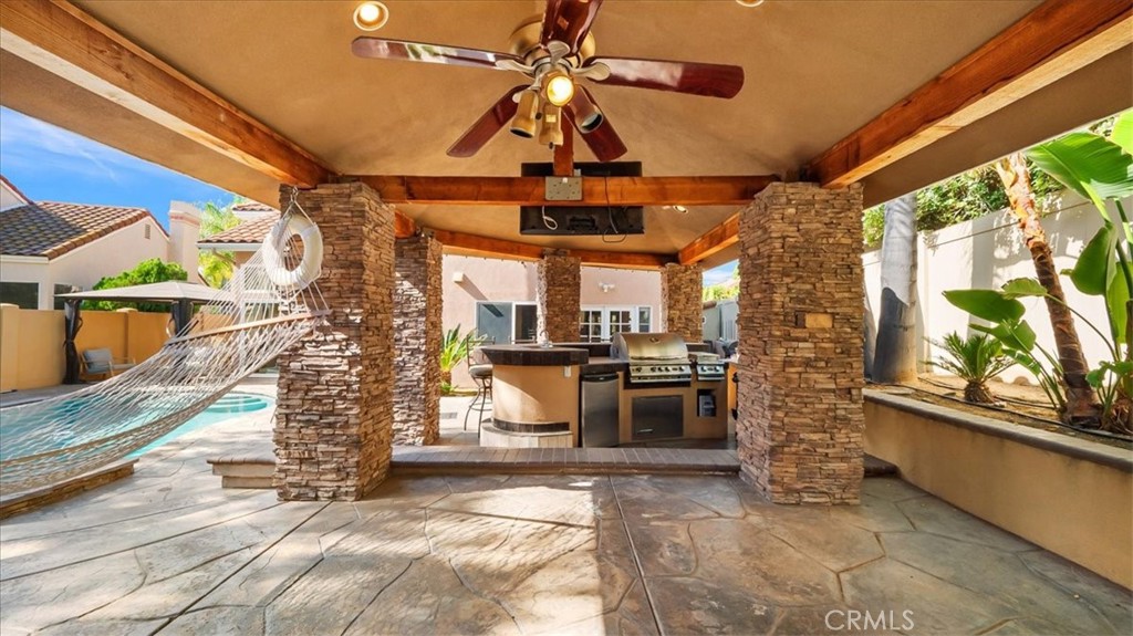 23952 Via De Gema Linda