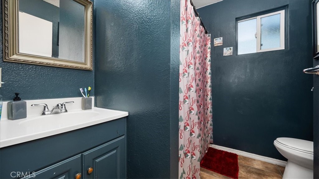 1445 N Florida Street