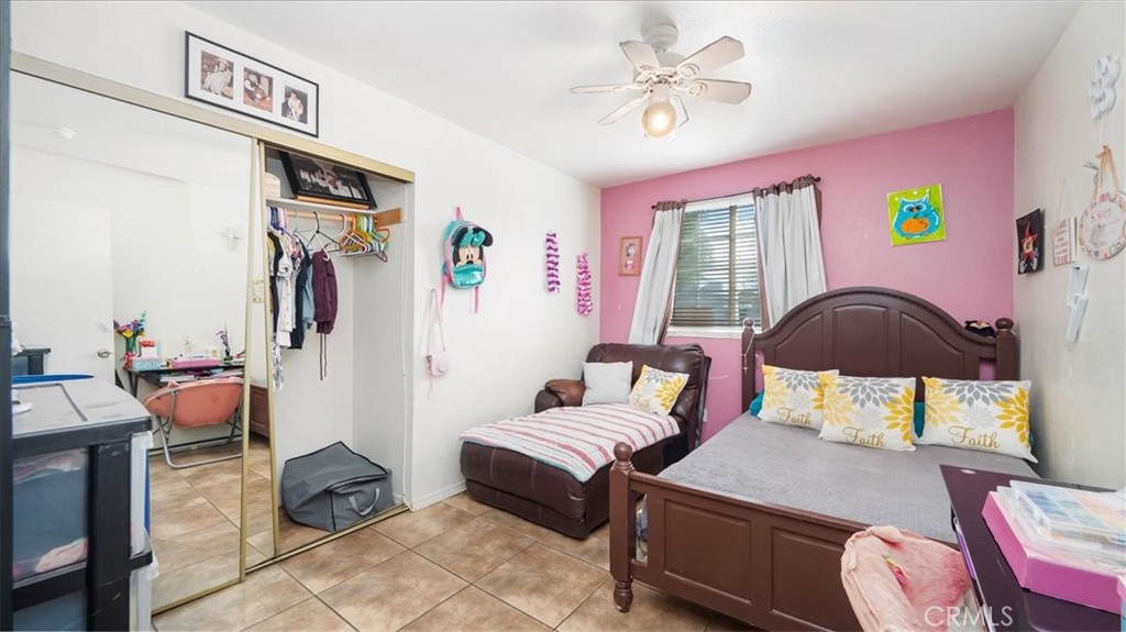 1445 N Florida Street