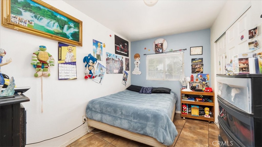 1445 N Florida Street