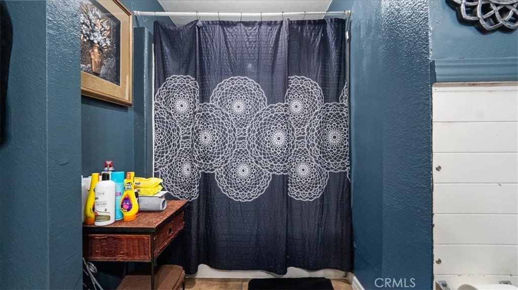 1445 N Florida Street