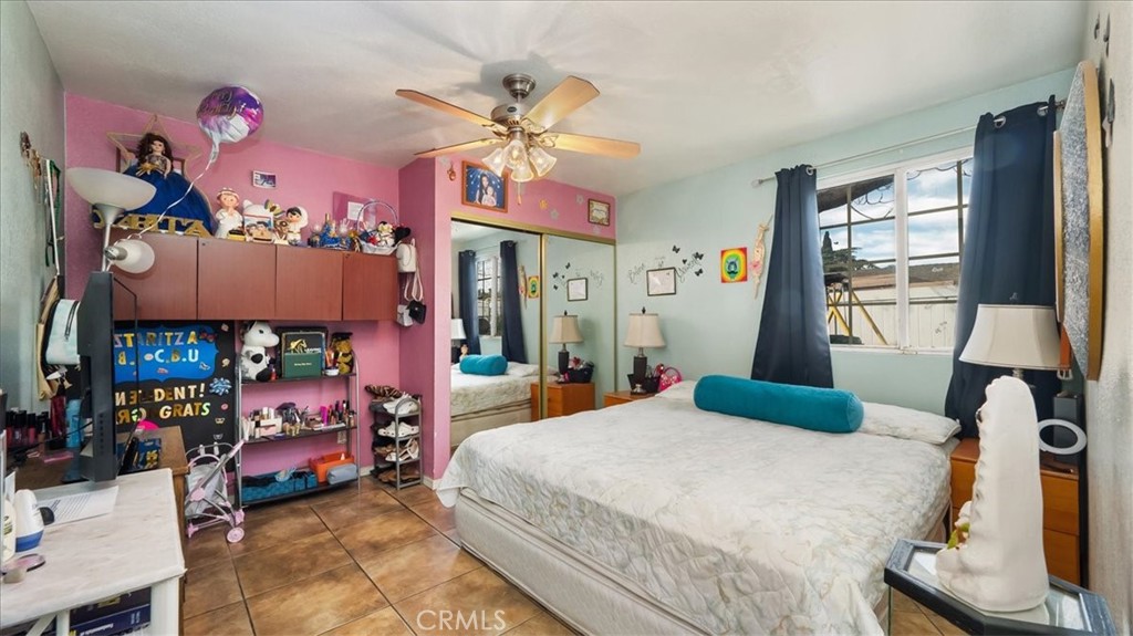 1445 N Florida Street