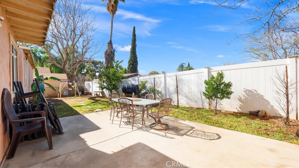 1445 N Florida Street