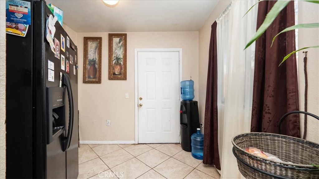 1445 N Florida Street