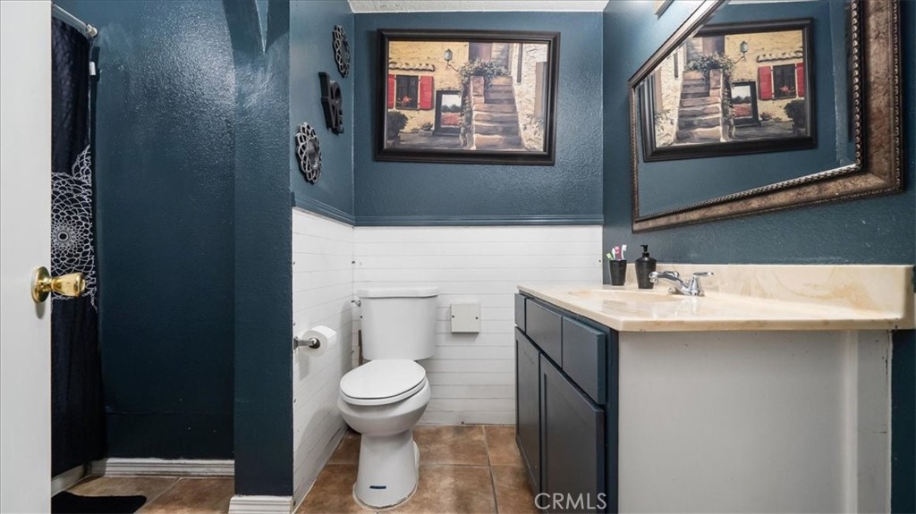 1445 N Florida Street