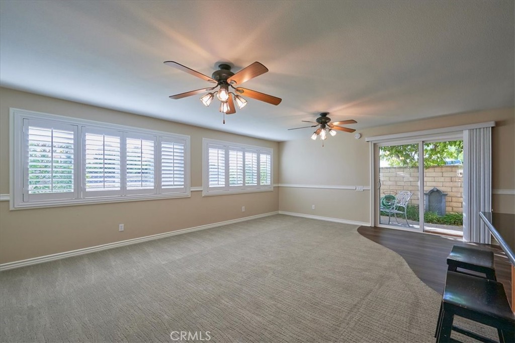 3924 Yellowstone Circle