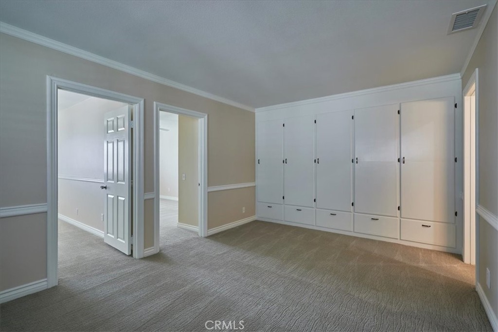 3924 Yellowstone Circle