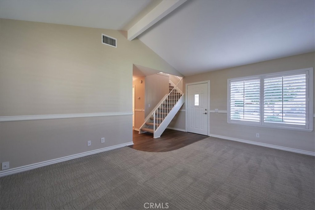 3924 Yellowstone Circle