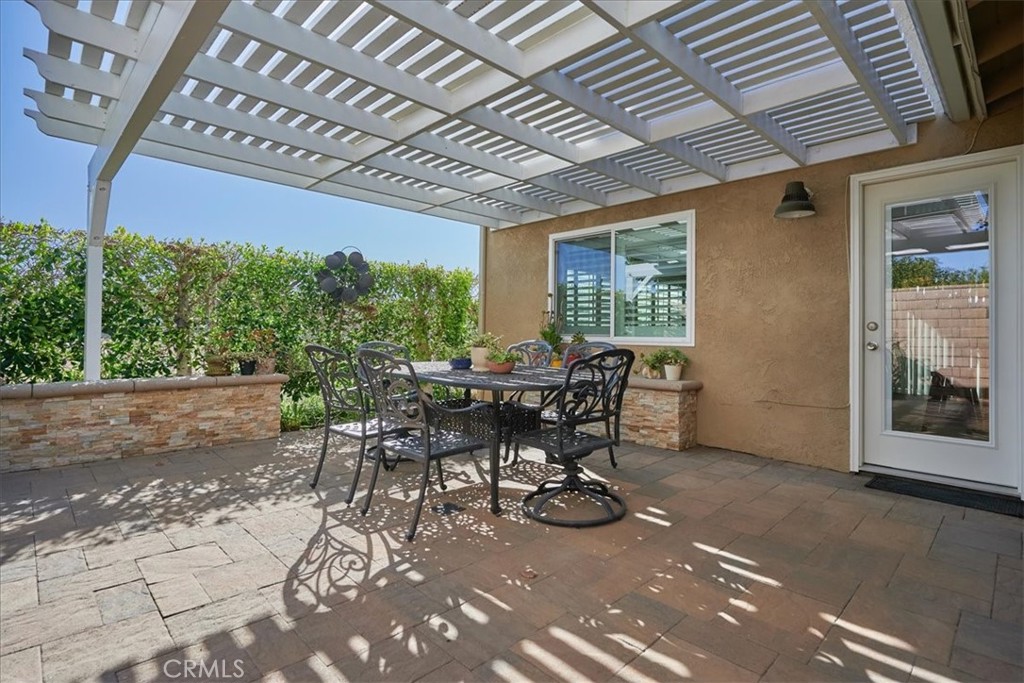 3924 Yellowstone Circle