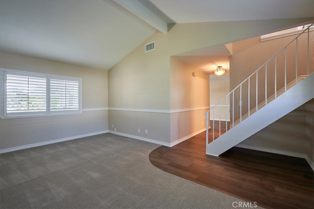 3924 Yellowstone Circle