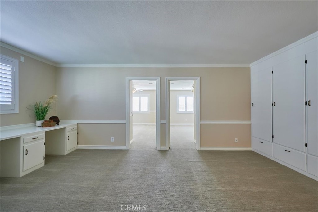 3924 Yellowstone Circle