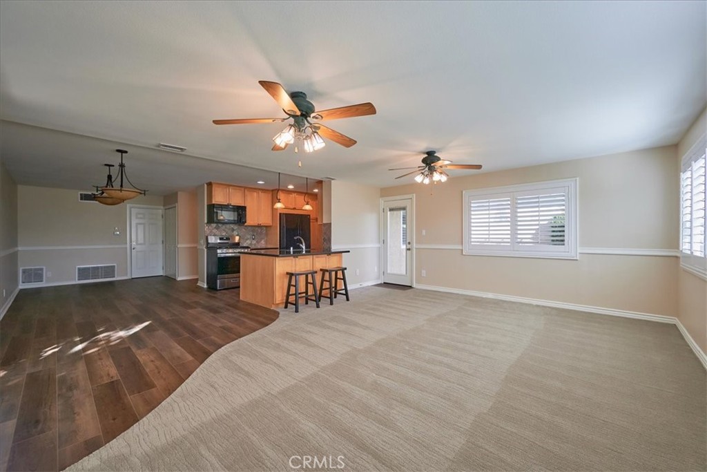 3924 Yellowstone Circle