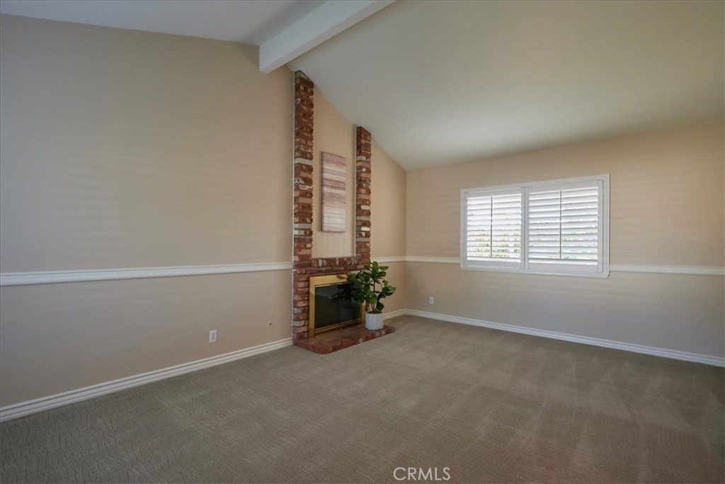 3924 Yellowstone Circle