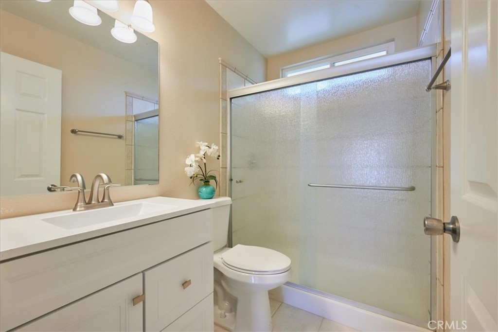 3924 Yellowstone Circle