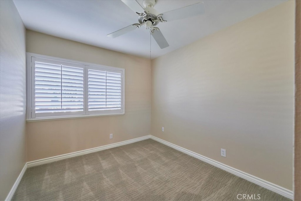 3924 Yellowstone Circle