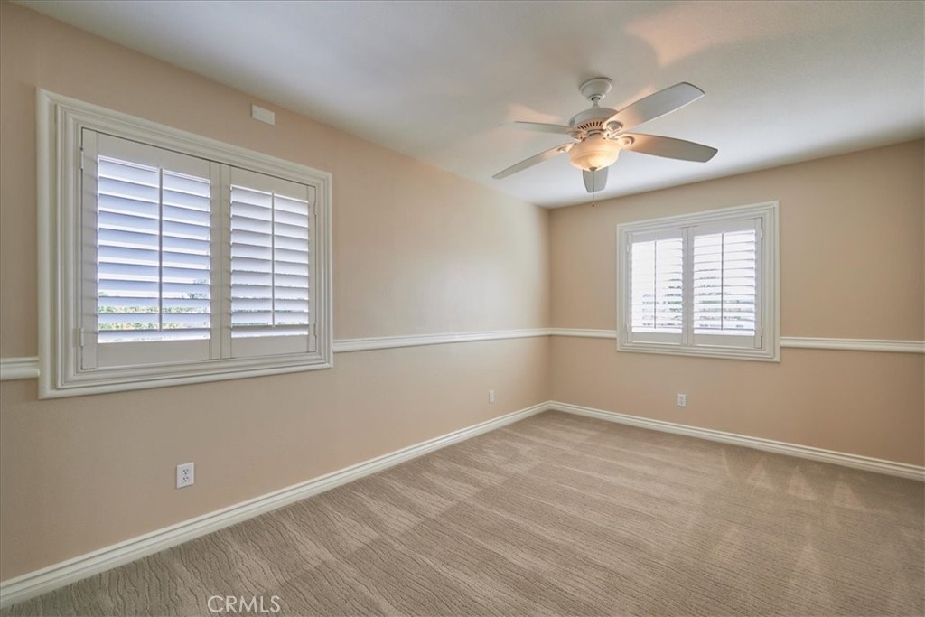 3924 Yellowstone Circle