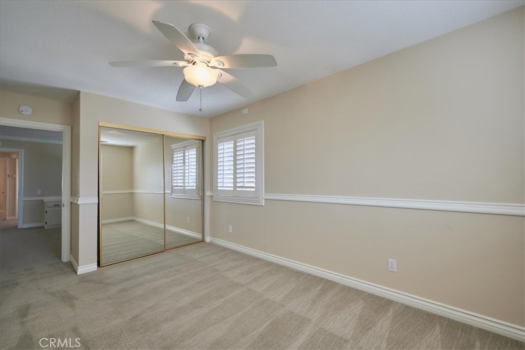 3924 Yellowstone Circle