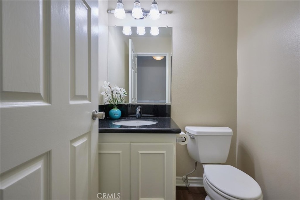 3924 Yellowstone Circle