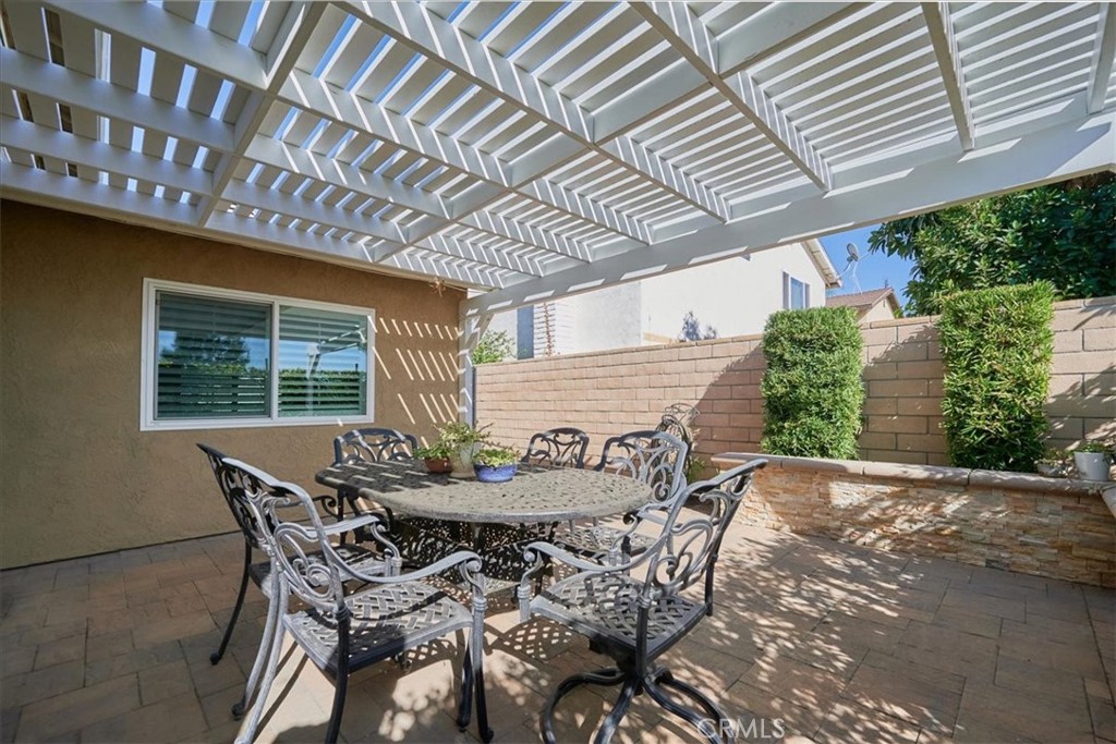 3924 Yellowstone Circle