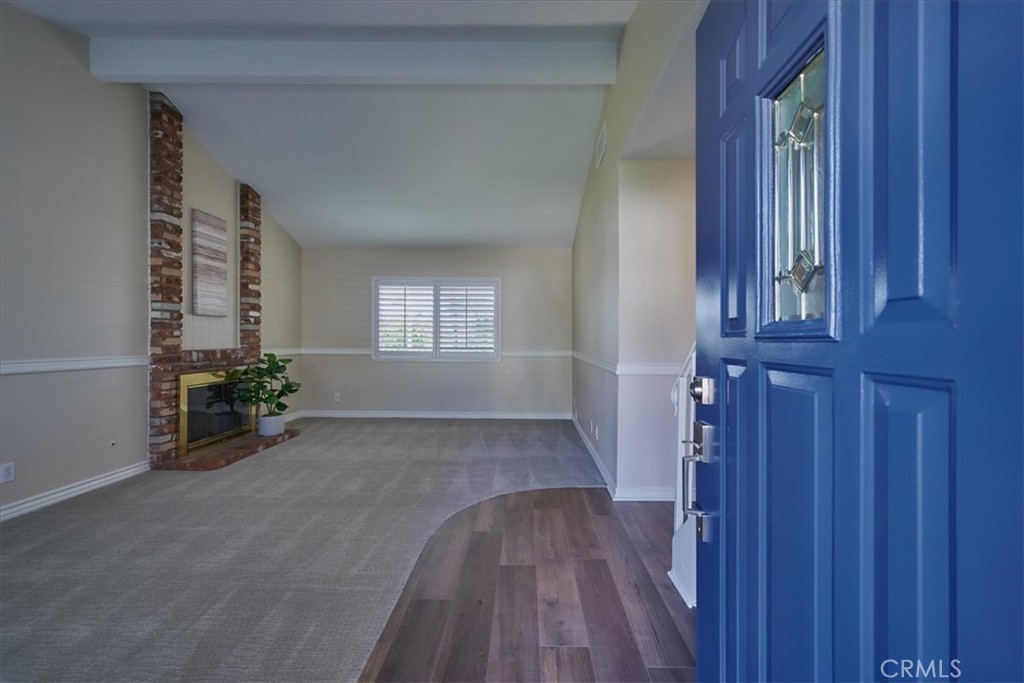 3924 Yellowstone Circle