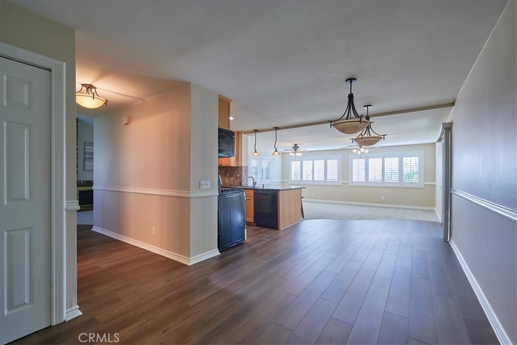 3924 Yellowstone Circle