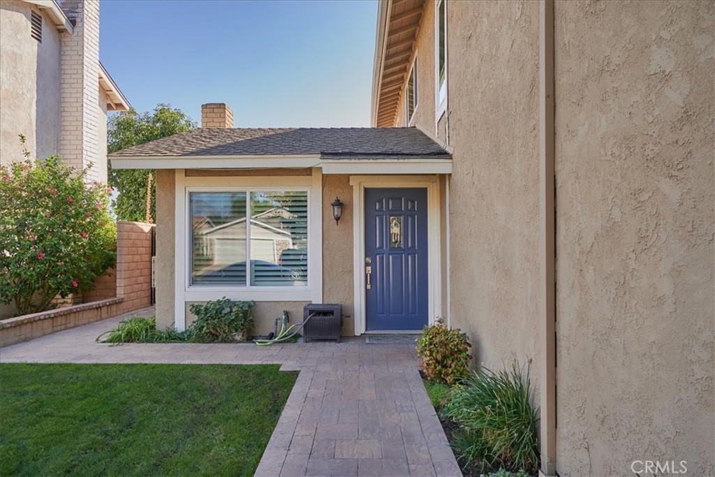 3924 Yellowstone Circle