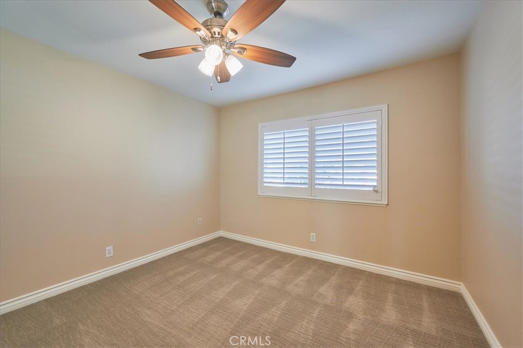 3924 Yellowstone Circle