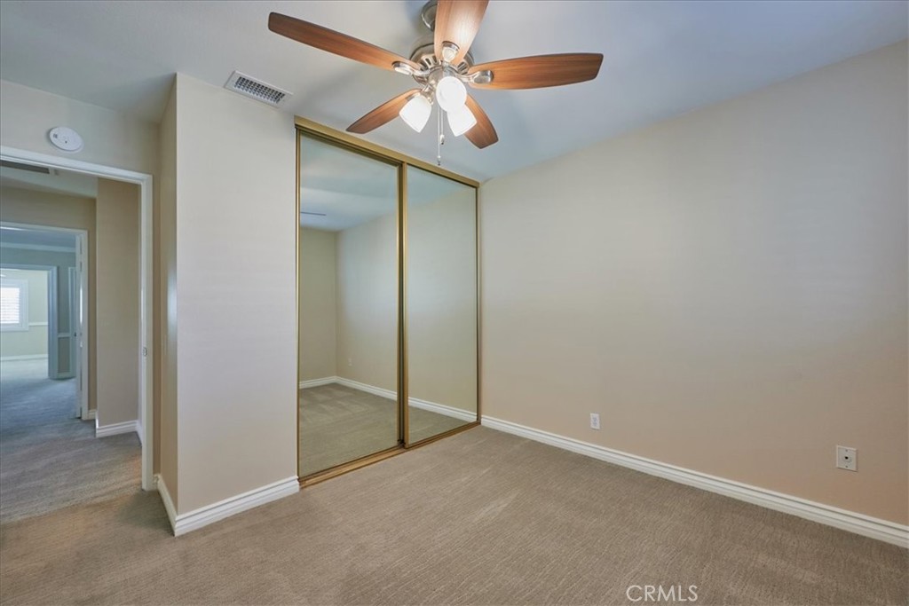 3924 Yellowstone Circle