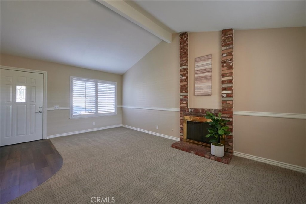 3924 Yellowstone Circle