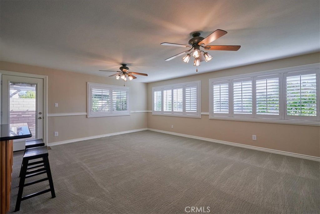 3924 Yellowstone Circle