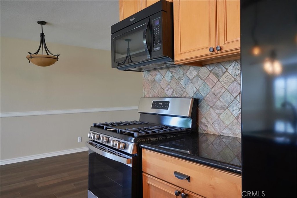 3924 Yellowstone Circle