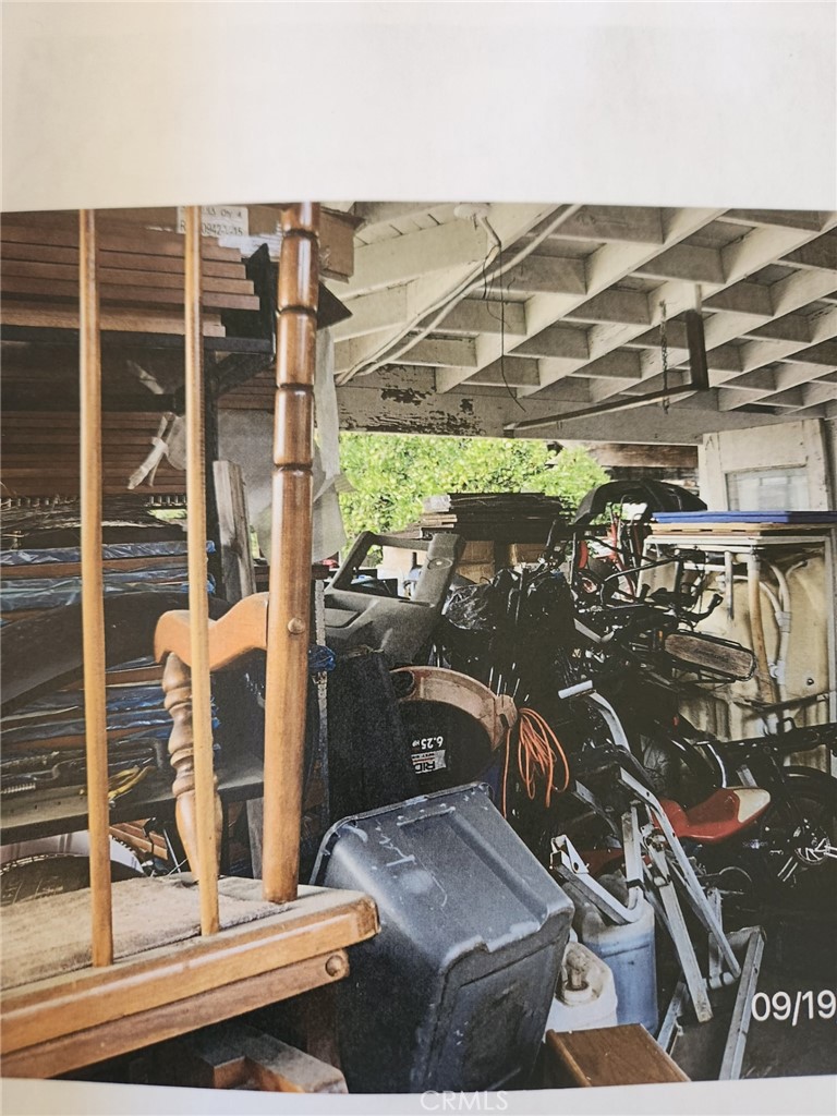 10236 Santa Anita Avenue