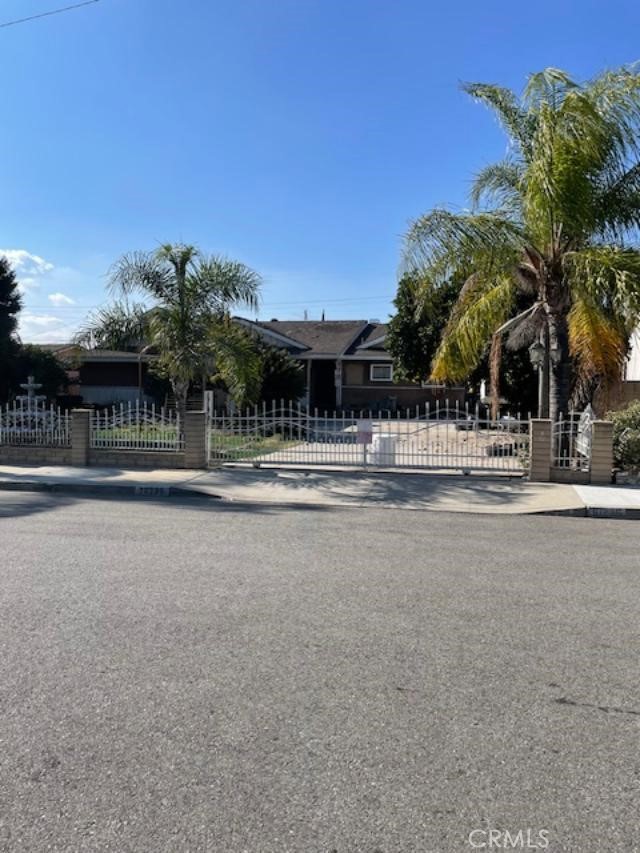 10236 Santa Anita Avenue