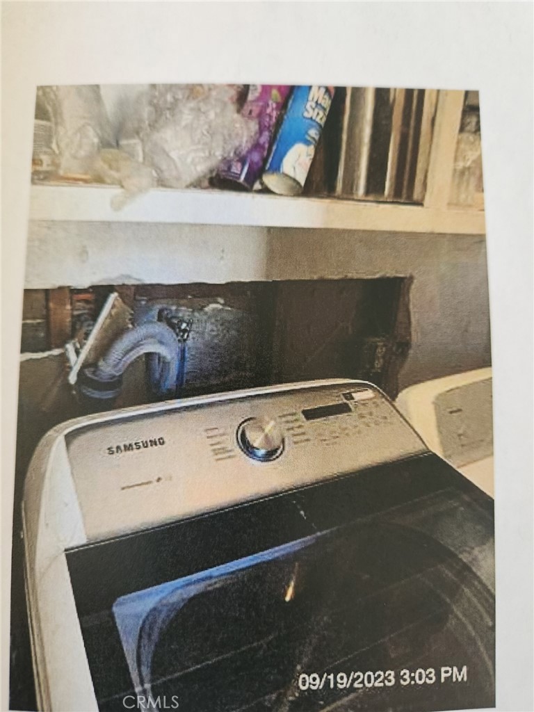 10236 Santa Anita Avenue