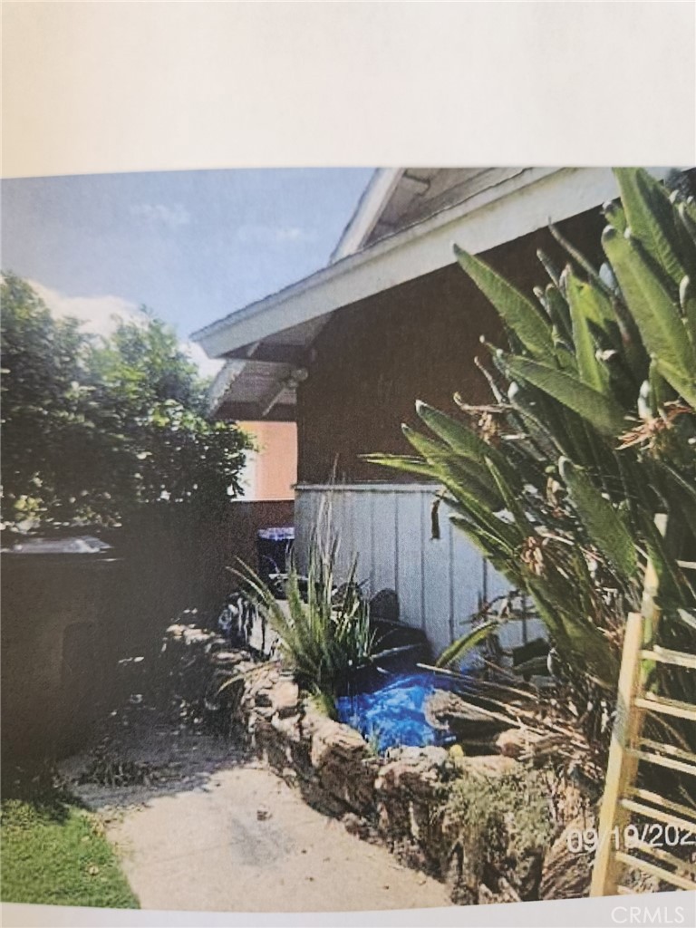 10236 Santa Anita Avenue