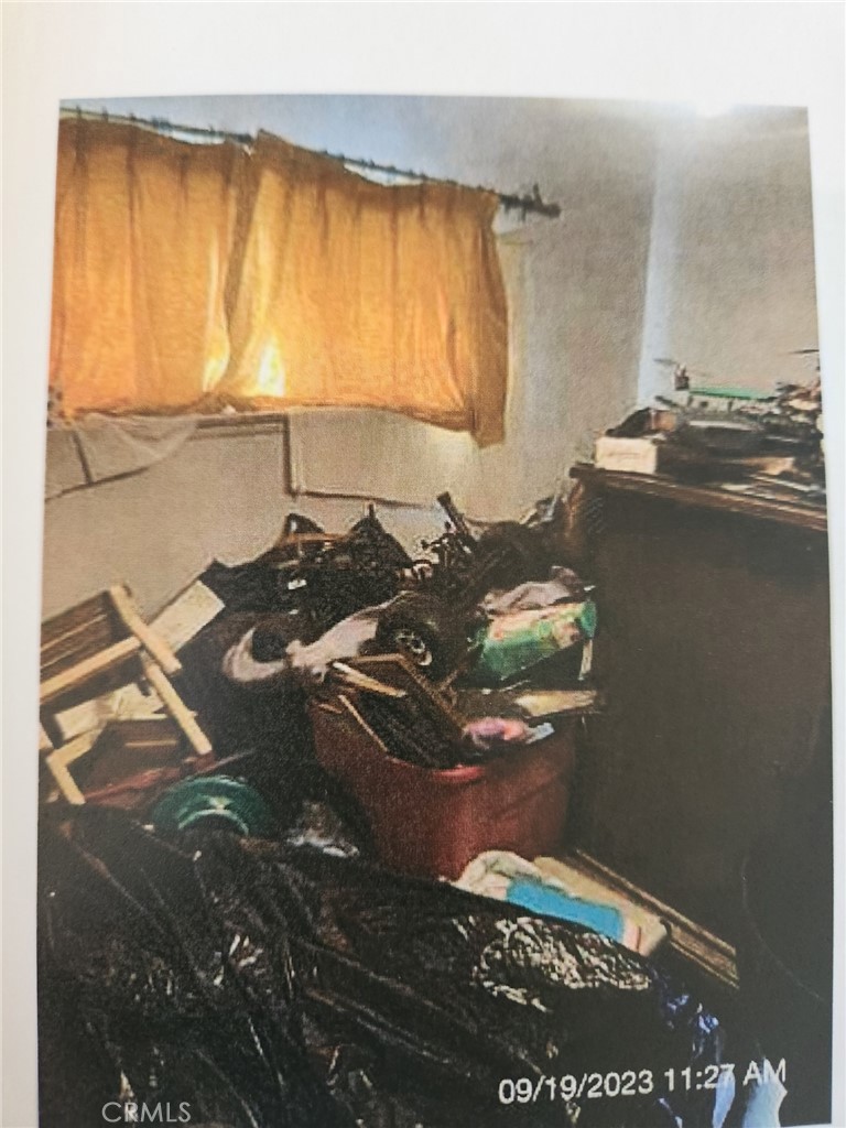 10236 Santa Anita Avenue