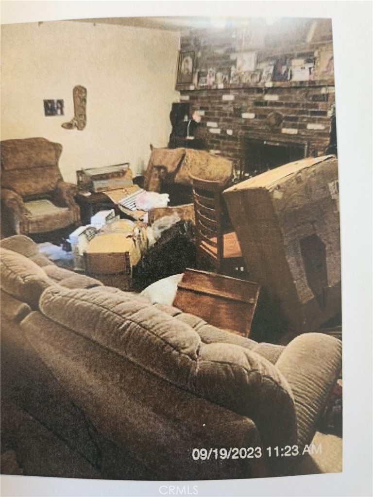 10236 Santa Anita Avenue