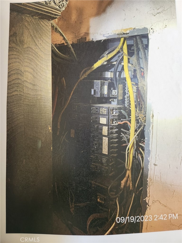 10236 Santa Anita Avenue