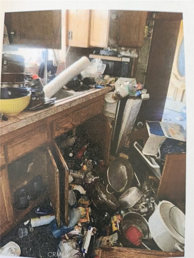 10236 Santa Anita Avenue