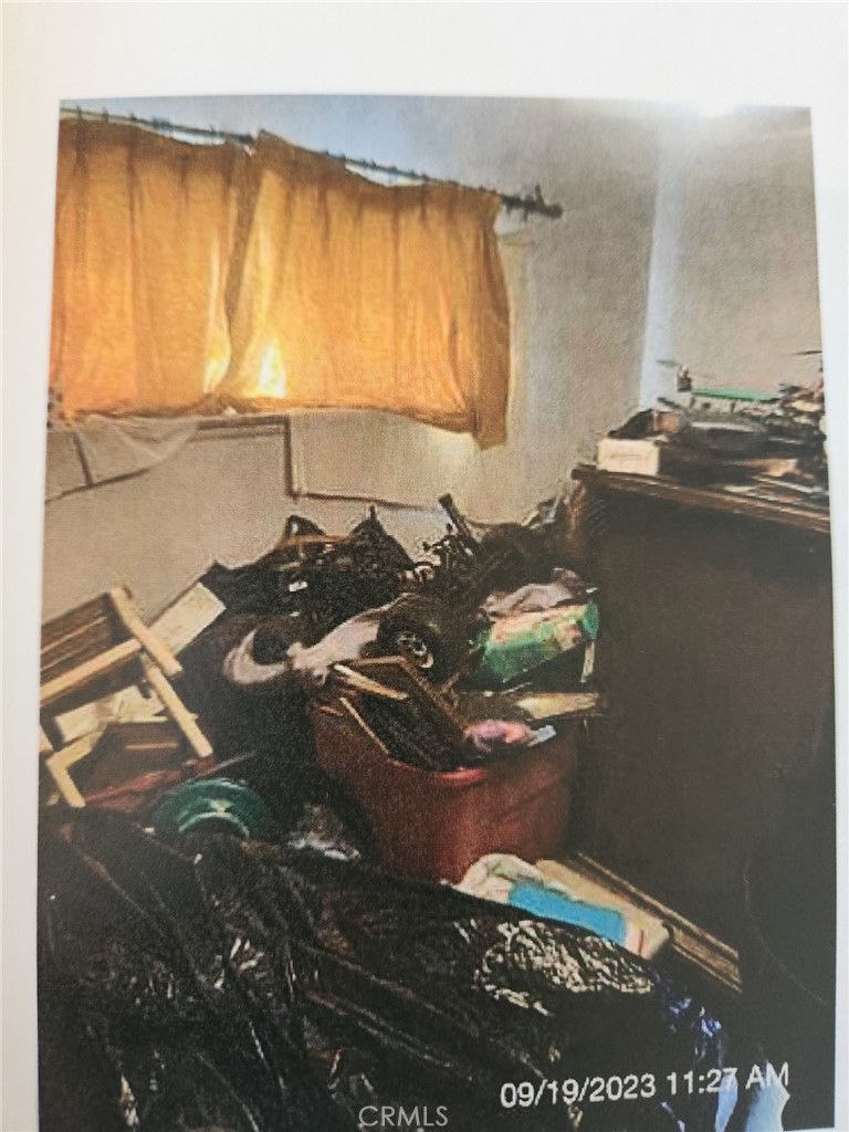 10236 Santa Anita Avenue