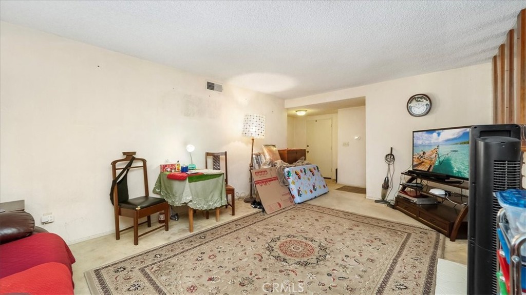 14831 Yarborough Street